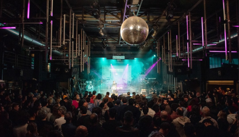 rock contest 30 selezionati 2026